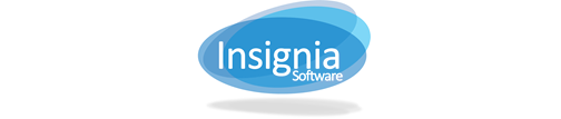 Insignia Library Information System